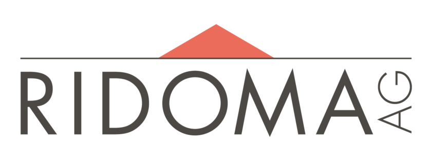 Malerwerk Ademaj Partner Basel und Region