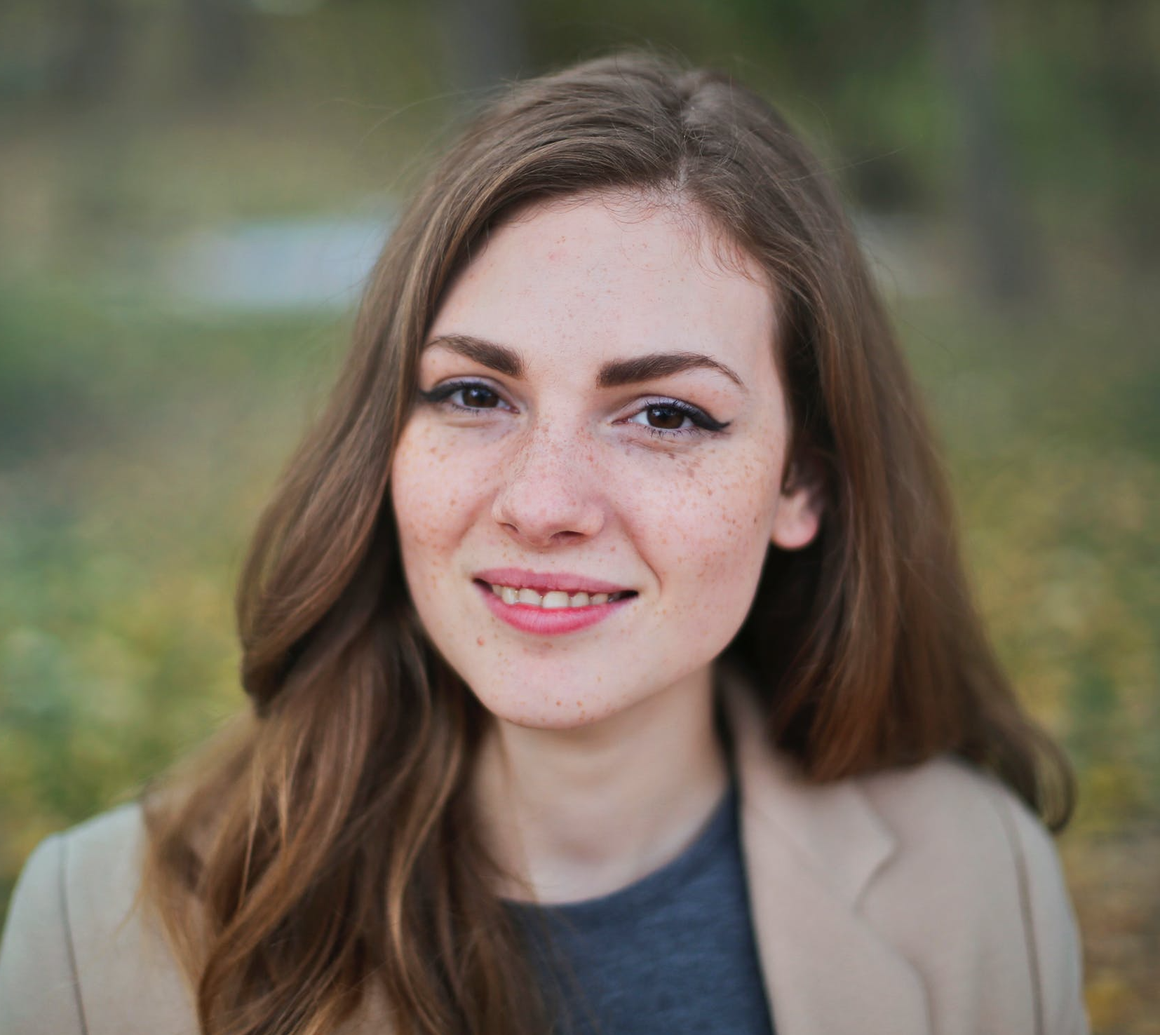 Malerwerk Ademaj Bewertung Maler Basel und Region