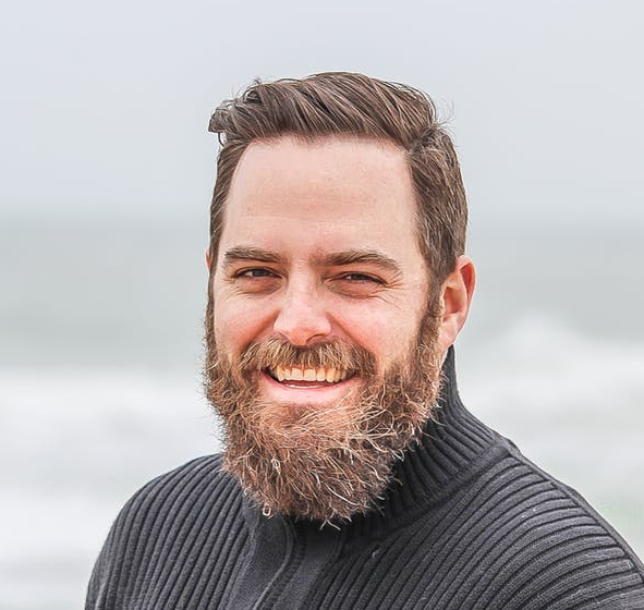 Malerwerk Ademaj Bewertung Maler Basel und Region