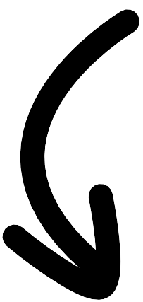 Malerwerk Ademaj Arrow Right