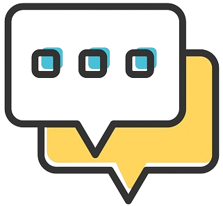 Malerwerk Ademaj Kontakt