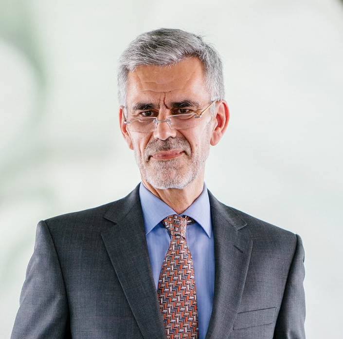 Malerwerk Ademaj Bewertung Maler Basel und Region