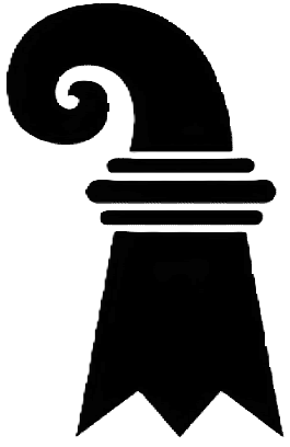 Malerwerk Ademaj Partner Basel und Region