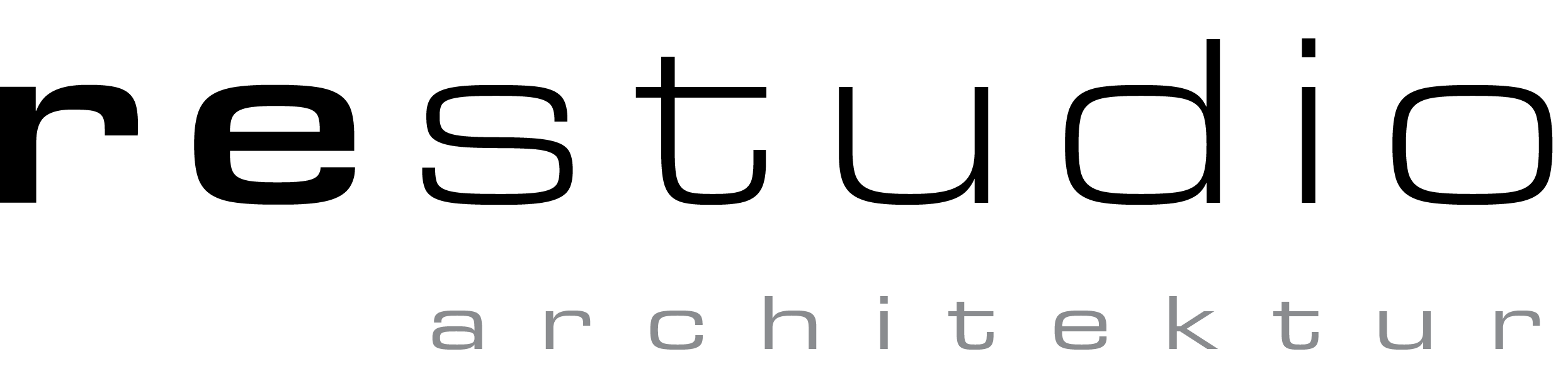 Malerwerk Ademaj Partner Basel und Region