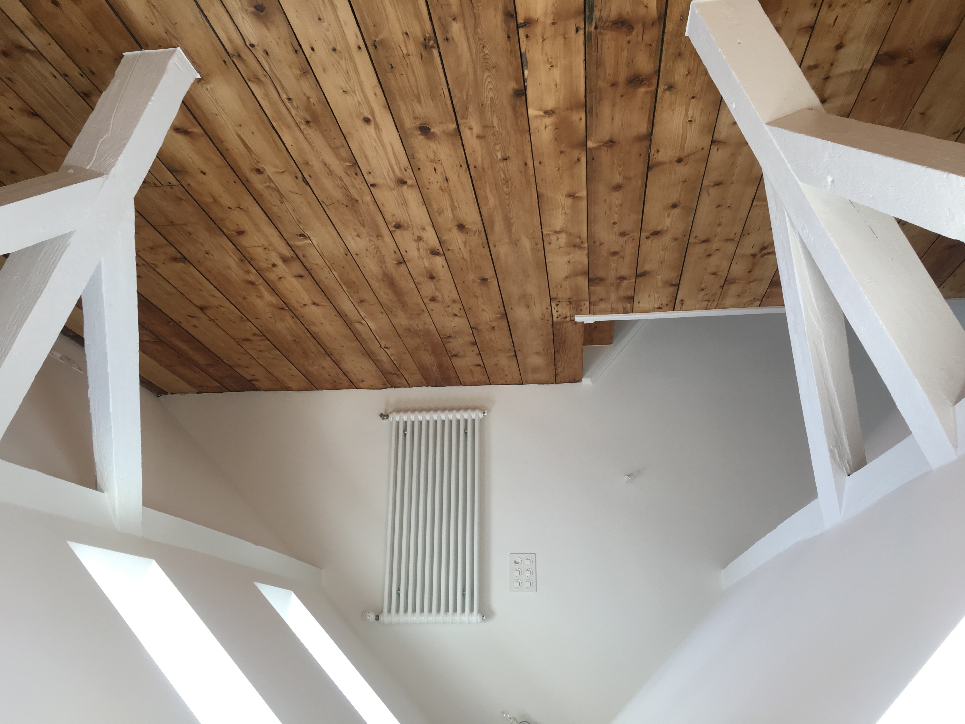 Malerwerk Ademaj - Diverse